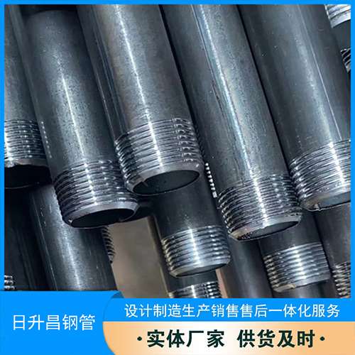 仪陇桩基声测管检测规范都需要注意些什么