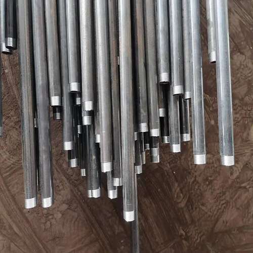 仪陇声测管重量是多少？买管必知的计算公式